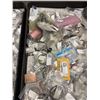 Image 10 : Large Lot of Random MRO Items