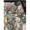 Image 11 : Large Lot of Random MRO Items