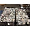 Image 1 : Large Lot of Random MRO Items