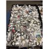 Image 2 : Large Lot of Random MRO Items