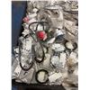 Image 3 : Large Lot of Random MRO Items