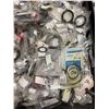 Image 4 : Large Lot of Random MRO Items
