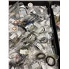 Image 5 : Large Lot of Random MRO Items