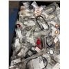 Image 6 : Large Lot of Random MRO Items