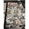 Image 7 : Large Lot of Random MRO Items