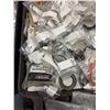 Image 8 : Large Lot of Random MRO Items