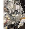 Image 9 : Large Lot of Random MRO Items