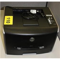 Dell 1720dn Duplex Laser Printer