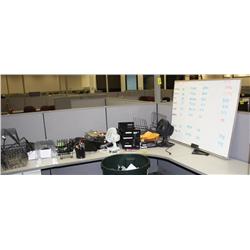 Misc Office Tools/Supplies