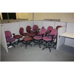 Office Chairs