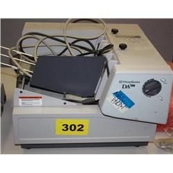 Pitney Bowes DA700