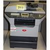 Image 1 : Oce' FX3000 Laser Printer Fax, Scanner, Copier