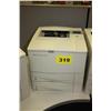 Image 1 : HP Laserjet 4050tn Laser Printer