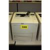 Image 1 : HP Laserjet 4050tn Laser Printer