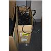 Image 1 : Box of Power Cables