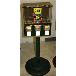 Candy Machine