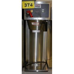 Superior Coffee Maker