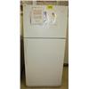 Image 1 : Refrigerator Freezer