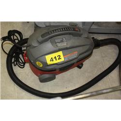 Craftsman Shop Vac