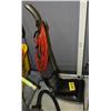 Image 1 : Hoover Commercial Upright Vacuum