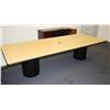 Image 2 : Large Conference Table