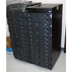 NFinity Modular UPS Power Backup