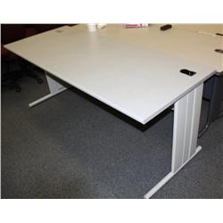 Office table