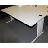 Image 1 : Office table