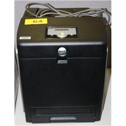Dell Color Laser Printer 3110CN