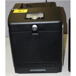 Dell Color Laser Printer 3110CN