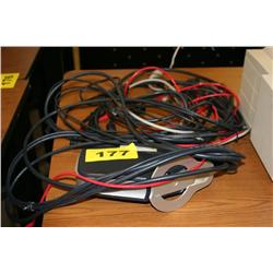 Belkin 4 Port USB KVM Switch