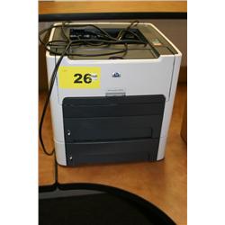 Hp Laserjet 1320DN Duplex Laser Printer