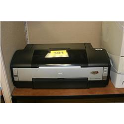 Epson Stylus Photo 1400