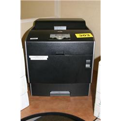Dell 5110CN Laser Printer
