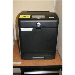 Dell 3110CN Color Laser Printer