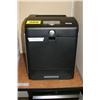 Image 1 : Dell 3110CN Color Laser Printer