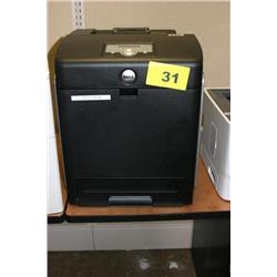 Dell 3110cn Color Laser Printer