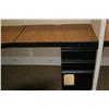 Image 2 : 4 Workstation Cubicle Set