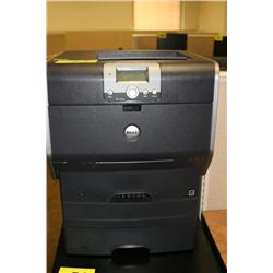 Dell 5210N Duplex Laser Printer