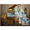 Image 1 : Large Lot of Toner Cartridges