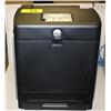 Image 1 : Dell 3110CN Color Laser Printer