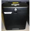 Image 1 : Dell 3110CN Color Laser Printer