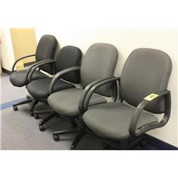 Office Chairs