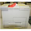 Image 1 : Hp Laserjet 8000N Laser Printer