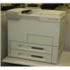 Image 1 : Hp Laserjet 8000N Laser Printer