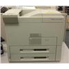 Image 1 : HP Laserjet 8150N Laser Printer