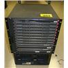 Image 1 : Cisco 5500 Series Catalyst Switch *Loaded*