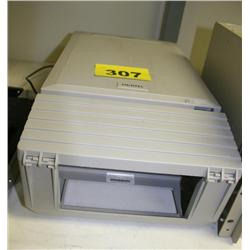 Nortel Applications Voicemail Module