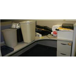 Lot of Misc Office Supplies
