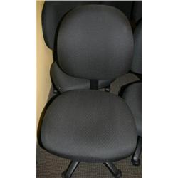Office Chairs